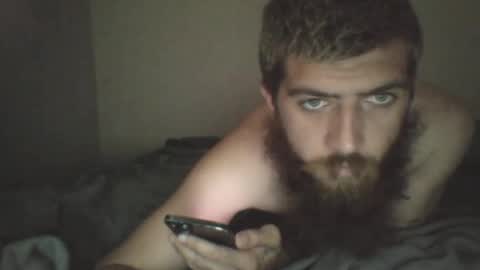 Snapshot of cmwawesome chatting on July 2026 10:56:01 PM Monster420 online show from July 2026 10:56:01 PM