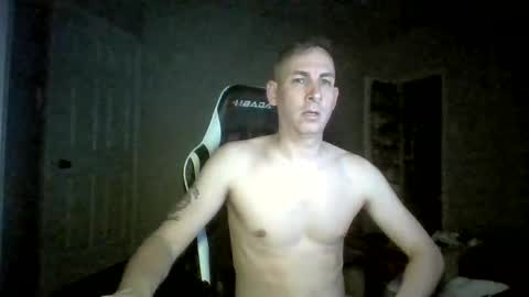 Master Bates online show from December 2024 04:56:01 AM