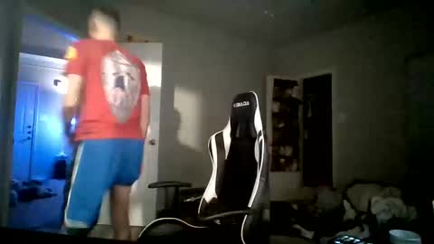 Snapshot of cmypenis chatting on October 2025 11:42:02 AM Master Bates online show from October 2025 11:42:02 AM