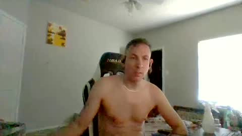 Snapshot of cmypenis chatting on October 2025 05:35:01 PM Master Bates online show from October 2025 05:35:01 PM