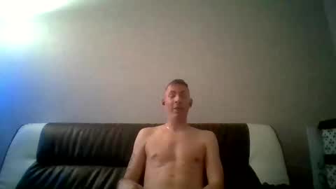 Snapshot of cmypenis chatting on November 2025 06:57:01 AM Master Bates online show from November 2025 06:57:01 AM