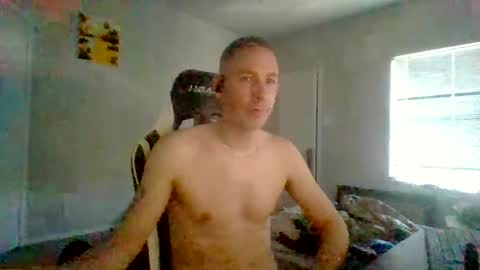 Snapshot of cmypenis chatting on November 2025 02:39:01 PM Master Bates online show from November 2025 02:39:01 PM