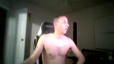 Master Bates online show from November 2025 04:28:02 AM