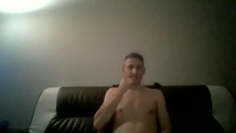 Master Bates online show from December 2025 07:38:01 AM