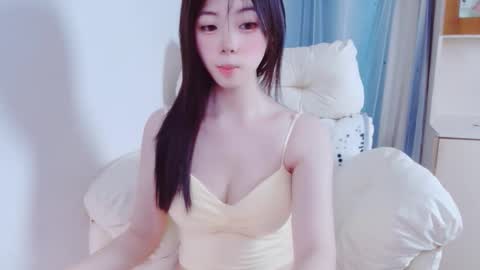 Snapshot of cncherry chatting on June 2026 02:28:02 AM cncherry online show from June 2026 02:28:02 AM