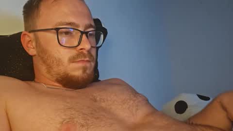 cnick602 online show from April 2026 08:10:01 PM