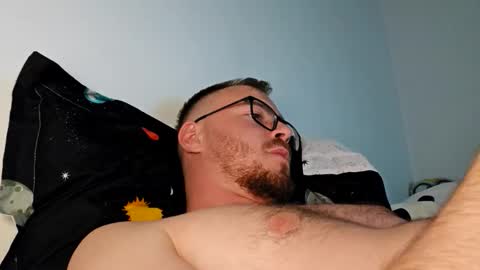 cnick602 online show from April 2026 06:43:01 PM