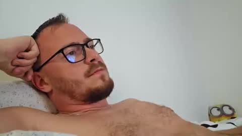 cnick602 online show from April 2026 05:10:02 AM