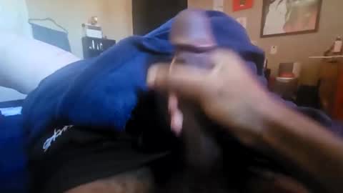 Cnilingus online show from January 2026 09:19:01 PM