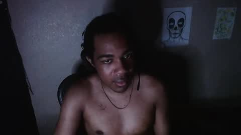 Cnilingus online show from August 2026 03:23:02 AM