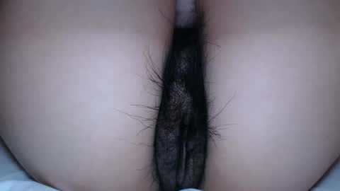 Snapshot of cnsgrbb chatting on December 2024 08:00:02 PM JOIN CHATURBATE BY USING THIS AFFILIATE LINK online show from December 2024 08:00:02 PM
