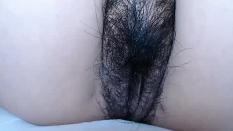 Snapshot of cnsgrbb chatting on December 2024 07:33:01 PM JOIN CHATURBATE BY USING THIS AFFILIATE LINK online show from December 2024 07:33:01 PM