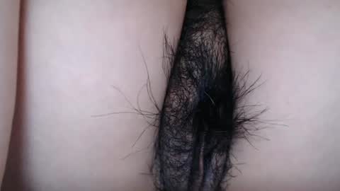 Snapshot of cnsgrbb chatting on December 2024 07:45:01 PM JOIN CHATURBATE BY USING THIS AFFILIATE LINK online show from December 2024 07:45:01 PM