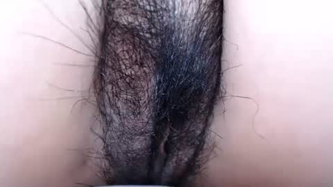 Snapshot of cnsgrbb chatting on December 2024 07:50:02 PM JOIN CHATURBATE BY USING THIS AFFILIATE LINK online show from December 2024 07:50:02 PM