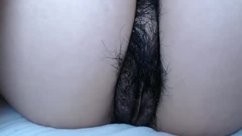 Snapshot of cnsgrbb chatting on December 2024 07:57:01 PM JOIN CHATURBATE BY USING THIS AFFILIATE LINK online show from December 2024 07:57:01 PM