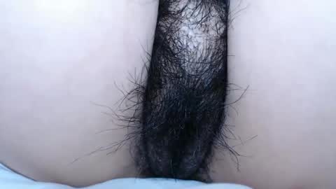 Snapshot of cnsgrbb chatting on December 2024 07:10:01 PM JOIN CHATURBATE BY USING THIS AFFILIATE LINK online show from December 2024 07:10:01 PM