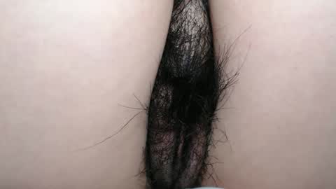 Snapshot of cnsgrbb chatting on January 2025 07:02:02 PM JOIN CHATURBATE BY USING THIS AFFILIATE LINK online show from January 2025 07:02:02 PM