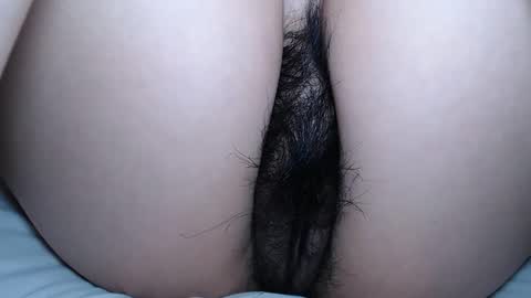 Snapshot of cnsgrbb chatting on January 2025 07:13:02 PM JOIN CHATURBATE BY USING THIS AFFILIATE LINK online show from January 2025 07:13:02 PM