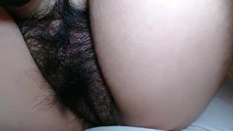 Snapshot of cnsgrbb chatting on February 2025 07:20:02 PM JOIN CHATURBATE BY USING THIS AFFILIATE LINK online show from February 2025 07:20:02 PM