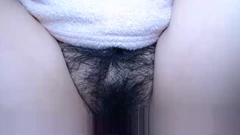 Snapshot of cnsgrbb chatting on February 2025 07:17:01 PM JOIN CHATURBATE BY USING THIS AFFILIATE LINK online show from February 2025 07:17:01 PM