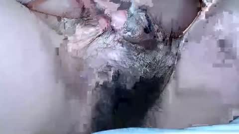 Snapshot of cnsgrbb chatting on February 2025 07:27:02 PM JOIN CHATURBATE BY USING THIS AFFILIATE LINK online show from February 2025 07:27:02 PM