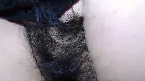 Snapshot of cnsgrbb chatting on February 2025 07:45:02 PM JOIN CHATURBATE BY USING THIS AFFILIATE LINK online show from February 2025 07:45:02 PM