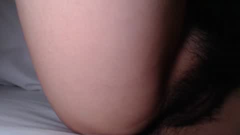 Snapshot of cnsgrbb chatting on February 2025 08:45:01 PM JOIN CHATURBATE BY USING THIS AFFILIATE LINK online show from February 2025 08:45:01 PM