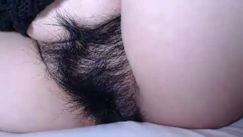 Snapshot of cnsgrbb chatting on February 2025 08:43:02 PM JOIN CHATURBATE BY USING THIS AFFILIATE LINK online show from February 2025 08:43:02 PM