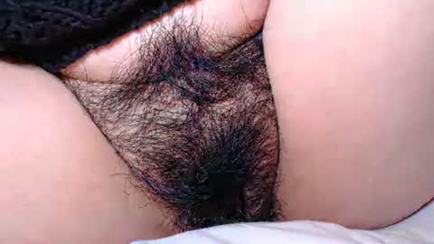 Snapshot of cnsgrbb chatting on February 2025 05:37:01 PM JOIN CHATURBATE BY USING THIS AFFILIATE LINK online show from February 2025 05:37:01 PM