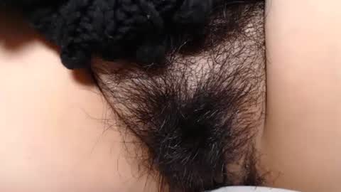 Snapshot of cnsgrbb chatting on February 2025 08:44:02 PM JOIN CHATURBATE BY USING THIS AFFILIATE LINK online show from February 2025 08:44:02 PM