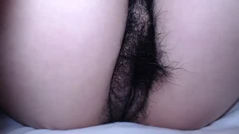 Snapshot of cnsgrbb chatting on February 2025 05:53:02 PM JOIN CHATURBATE BY USING THIS AFFILIATE LINK online show from February 2025 05:53:02 PM
