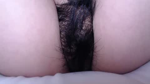 Snapshot of cnsgrbb chatting on February 2025 05:38:02 PM JOIN CHATURBATE BY USING THIS AFFILIATE LINK online show from February 2025 05:38:02 PM