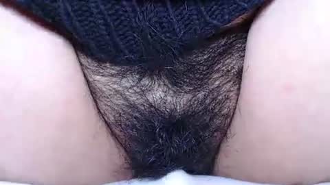 Snapshot of cnsgrbb chatting on February 2025 08:58:02 PM JOIN CHATURBATE BY USING THIS AFFILIATE LINK online show from February 2025 08:58:02 PM