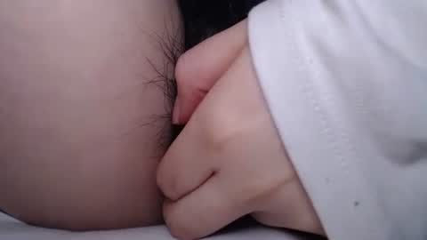 Snapshot of cnsgrbb chatting on February 2025 09:00:01 PM JOIN CHATURBATE BY USING THIS AFFILIATE LINK online show from February 2025 09:00:01 PM