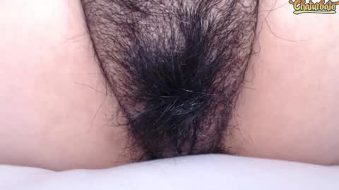 Snapshot of cnsgrbb chatting on February 2025 05:13:02 PM JOIN CHATURBATE BY USING THIS AFFILIATE LINK online show from February 2025 05:13:02 PM