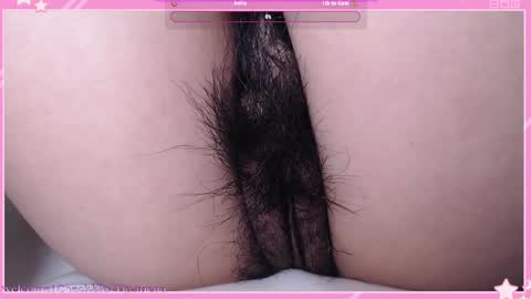 Snapshot of cnsgrbb chatting on February 2025 05:15:02 PM JOIN CHATURBATE BY USING THIS AFFILIATE LINK online show from February 2025 05:15:02 PM