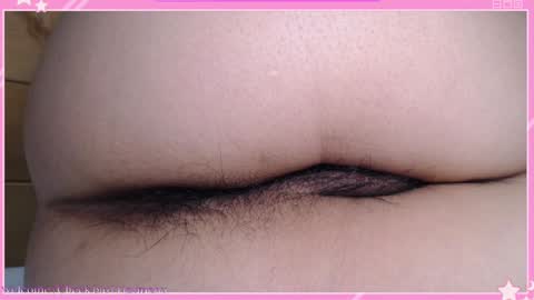 Snapshot of cnsgrbb chatting on February 2025 08:19:02 PM JOIN CHATURBATE BY USING THIS AFFILIATE LINK online show from February 2025 08:19:02 PM