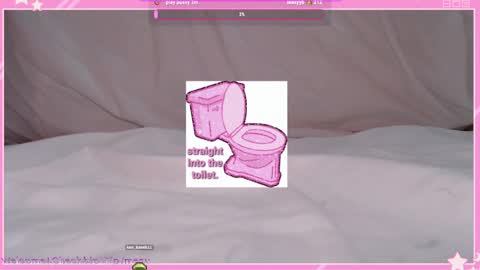 Snapshot of cnsgrbb chatting on March 2025 08:05:02 PM JOIN CHATURBATE BY USING THIS AFFILIATE LINK online show from March 2025 08:05:02 PM