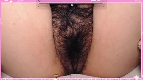 Snapshot of cnsgrbb chatting on March 2025 05:18:02 PM JOIN CHATURBATE BY USING THIS AFFILIATE LINK online show from March 2025 05:18:02 PM