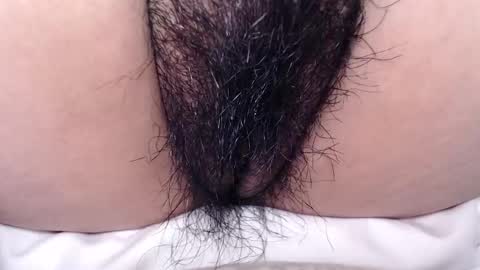 Snapshot of cnsgrbb chatting on September 2025 01:35:02 PM JOIN CHATURBATE BY USING THIS AFFILIATE LINK online show from September 2025 01:35:02 PM