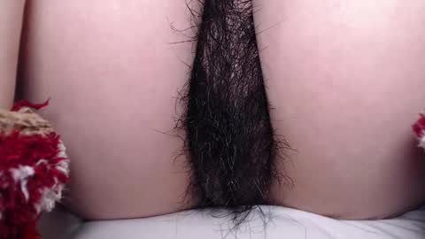 JOIN CHATURBATE BY USING THIS AFFILIATE LINK  online show from October 2025 01:52:01 PM