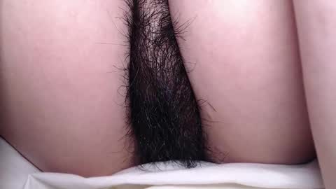 JOIN CHATURBATE BY USING THIS AFFILIATE LINK  online show from October 2025 01:21:01 PM