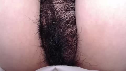 JOIN CHATURBATE BY USING THIS AFFILIATE LINK  online show from October 2025 02:31:01 PM