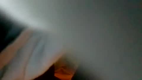 Snapshot of cntryder chatting on December 2024 06:19:01 PM cntryder online show from December 2024 06:19:01 PM