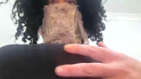 Snapshot of cntryder chatting on November 2025 07:46:01 PM cntryder online show from November 2025 07:46:01 PM