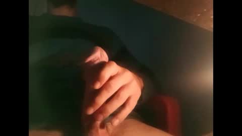 cnytt0 online show from October 2025 08:42:01 PM