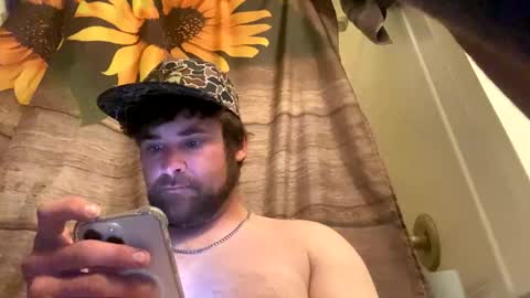 co23456 online show from April 2026 02:47:02 PM