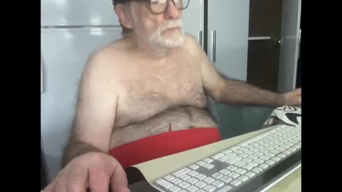 Coach Karl Porn Star Tip me all the way to my next trip online show from January 2025 07:53:02 PM