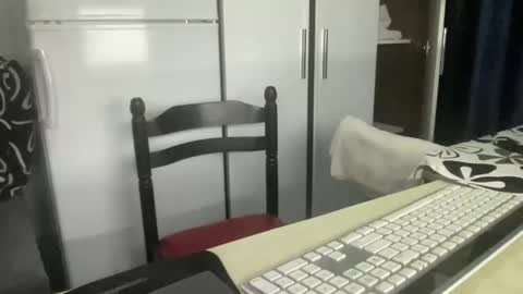 Coach Karl Porn Star Tip me all the way to my next trip online show from January 2025 05:28:02 PM