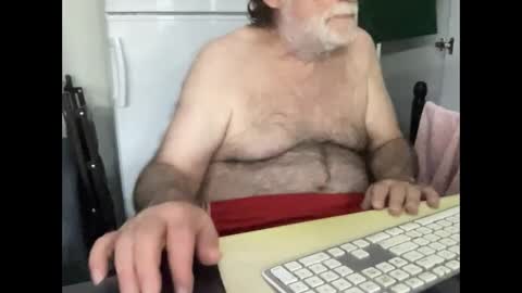 Coach Karl Porn Star Tip me all the way to my next trip online show from October 2025 11:16:02 PM